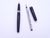 Montblanc Generation Rollerball Pen, Germany, 1990s For Sale - Image 16 of 18