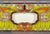 Victorian Victorian Scrolling Foliage Stained Glass Window For Sale - Image 3 of 7