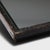 Rustic Chinese Petite Mirror Tray, C. 1850 For Sale - Image 3 of 3