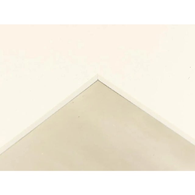 Black Cary Grant, Portrait of the 1930s For Sale - Image 8 of 11