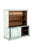 Victorian House Keepers Cupboard For Sale - Image 6 of 17