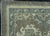 Turkish Oushak Rug 2'9" x 13'10" #19444 For Sale - Image 4 of 8