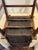 Set of Four Vintage Chinese Vernacular "Lamp-Hanger" Side Chairs For Sale - Image 13 of 18
