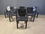 Arcadia Dining Chairs attributed to Paolo Piva for B&B Italia, 1980, Set of 6 For Sale - Image 18 of 18