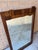 1970s 1970s Lane Brutalist Mirror For Sale - Image 5 of 5