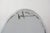Studio Porcelain Oval Vase With Winter Landscape Motif, Signed For Sale - Image 13 of 18