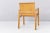 Artek Finnish 51/403 Armchair by Alvar Aalto for Artek, 1932 For Sale - Image 4 of 12