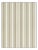 The House of Scalamandré Arlo Stripe Wallpaper, Dune For Sale