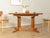 Dining Table, Glostrup, 1960s For Sale - Image 9 of 18