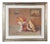 Still Life Painting by Alberto Candian For Sale