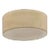 Snap Ceiling Light - Small For Sale