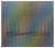 Carlos Cruz-Diez, Caura 14, Original Lithograph For Sale