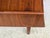 Kipp Stewart for Drexel Declaration Mid Century 2-Tier Nightstand. For Sale - Image 4 of 13