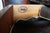 Stickley Stickley Federal Inlayed Mahogany Sideboard For Sale - Image 4 of 9
