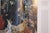 1990s Leonardo by Maria Costantino & Aileen Reid For Sale - Image 5 of 6