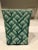 1940s Vintage Basket Weave Vase For Sale In Boston - Image 6 of 6
