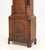 George IV Mahogany and Oak Longcase Clock, by Joseph Whiston For Sale - Image 14 of 17