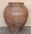 16th Century Spanish Terracotta Vase For Sale - Image 18 of 18