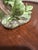 Traditional Boehm Cape May Warbler For Sale - Image 3 of 4