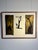 Gérard Garouste, Triptych Ecclesiastes, 1996, Lithograph, Framed For Sale - Image 6 of 17