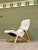 Grasshopper Chair by Eero Saarinen for Knoll International, 1960s For Sale - Image 11 of 14
