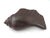Ironwood Hand Carved Conch Sea Shell 7 inches Excellent, highly polished condition. No scratches or cracks. See photos....