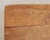 Country French Provincial Oak Farmhouse Dining Table 7Ft For Sale - Image 12 of 18