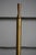 Mid-Century Modern Sight Light Adjustable Floor Lamp - Flying Saucer For Sale - Image 9 of 10