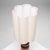 1970s Large Pine Table Lamp by Uno & Östen Kristiansson for Luxus, Sweden, 1970s For Sale - Image 5 of 12