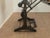 Drafting Table from Kuhlmann & Nestler, 1950s For Sale - Image 16 of 18