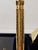 Pelikan Seven Wonders of the World 'Pyramids of Giza' Fountain Pen For Sale - Image 4 of 18