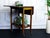 Mid-Century Modern Drop Leaf Trolley, 1950s For Sale - Image 10 of 12