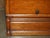 Haberdashery Filing Bookcase from Globe Wernicke For Sale - Image 6 of 18