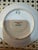 Haviland & Co. Late 19th Century Haviland Limoge Pocelain Teacup and Saucer in Paradise For Sale - Image 4 of 4