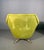 P32 Model Chairs by Osvaldo Borsani for Tecno, 1950, Set of 2 For Sale - Image 15 of 18