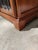 Late 20th Century Buffet Credenza Tv Stand Bookcase Sideboard For Sale - Image 10 of 10