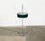 Mid-Century German Minimalist Floor Lamp, 1960s For Sale - Image 5 of 18