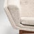 Model 1200 Corona Lounge Chairs by Lennart Bender for Ulferts, Sweden, 1960s, Set of 2 For Sale - Image 13 of 17