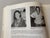 Helen Frankenthaler Prints: 1961-1979 First Edition Soft Cover For Sale In Seattle - Image 6 of 10