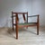 Vintage Armchair by Grete Jalk - Denmark (1960)