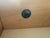 John Kapel Mid Century Modern Dresser For Sale In New York - Image 6 of 7