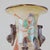 Ancient Oriental Ceramic Vase For Sale - Image 5 of 11