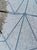 Coffee Table in Metal and Glass, 1980s For Sale - Image 10 of 13