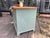 Antique Chest of Drawers in Fir, 1890s For Sale - Image 14 of 18