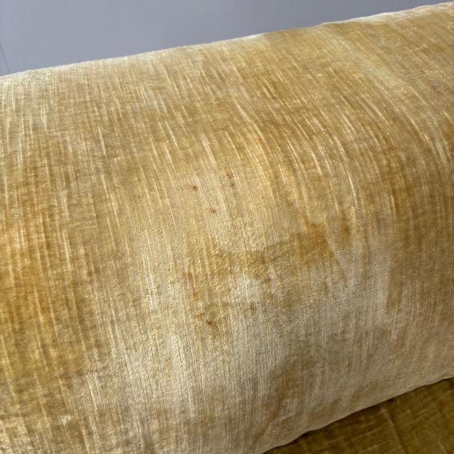 Vintage Upholstery Sofa from Kill International, 1970s For Sale - Image 14 of 18