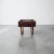 Wood Mid-Century Danish Rosewood Planter from Feldballes Møbelfabrik, Denmark, 1960s For Sale - Image 7 of 10