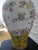 1920s Vintage Chinese Famille Rose Hand Painted Porcelain Vase For Sale In Los Angeles - Image 6 of 7