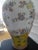 Massive 1920s Vintage Chinese Famille Rose Hand Painted Temple Jar For Sale In Los Angeles - Image 6 of 7