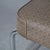 Metal Office Chair by Paul Schuitema for Fana, Netherlands, 1950s For Sale - Image 7 of 11