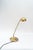 Adjustable Table lamp by vrieland design made in Holland around 1980s. Original condition. European Plug (up to 250V).The...